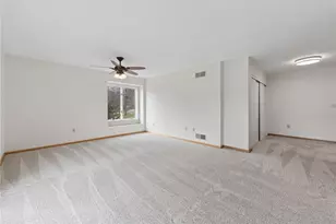 104 Dellview Ct, Unity Township, PA 15601 - Photo 19