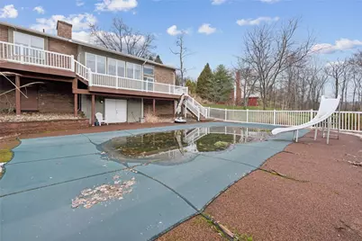 104 Dellview Ct, Unity Township, PA 15601 - Photo 39