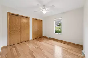 104 Dellview Ct, Unity Township, PA 15601 - Photo 25