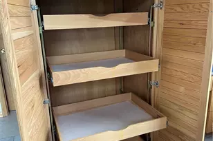 104 Dellview Ct, Unity Township, PA 15601 - Photo 17