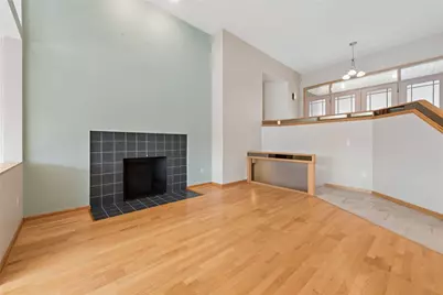 104 Dellview Ct, Unity Township, PA 15601 - Photo 7