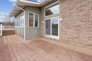 104 Dellview Ct, Unity Township, PA 15601 - Photo 31