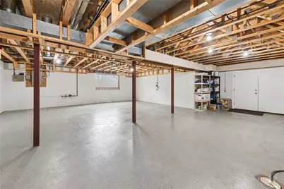 104 Dellview Ct, Unity Township, PA 15601 - Photo 33