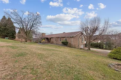 104 Dellview Ct, Unity Township, PA 15601 - Photo 1