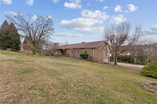 104 Dellview Ct, Unity Township, PA 15601 - Photo 1