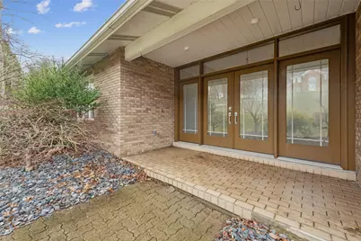 104 Dellview Ct, Unity Township, PA 15601 - Photo 3