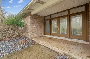 104 Dellview Ct, Unity Township, PA 15601 - Photo 3