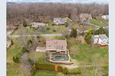 104 Dellview Ct, Unity Township, PA 15601 - Photo 35