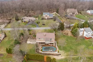 104 Dellview Ct, Unity Township, PA 15601 - Photo 35