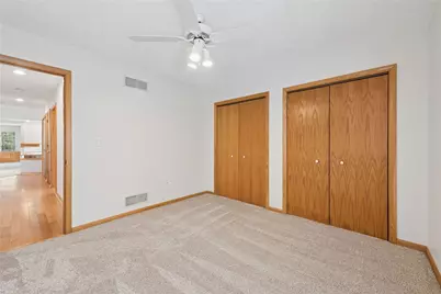 104 Dellview Ct, Unity Township, PA 15601 - Photo 23