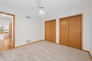 104 Dellview Ct, Unity Township, PA 15601 - Photo 23