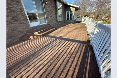 104 Dellview Ct, Unity Township, PA 15601 - Photo 41