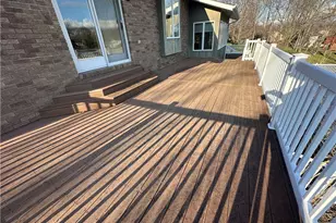 104 Dellview Ct, Unity Township, PA 15601 - Photo 41