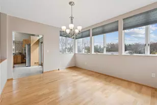 104 Dellview Ct, Unity Township, PA 15601 - Photo 11