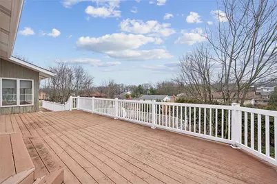 104 Dellview Ct, Unity Township, PA 15601 - Photo 21