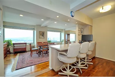 320 Fort Duquesne Blvd #20HJ, Downtown Pgh, PA 15222 - Photo 19