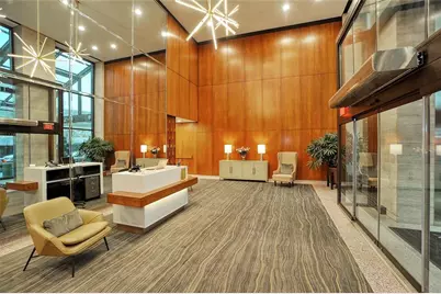 320 Fort Duquesne Blvd #20HJ, Downtown Pgh, PA 15222 - Photo 5