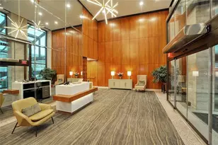 320 Fort Duquesne Blvd, Downtown Pgh, PA 15222 - Photo 5