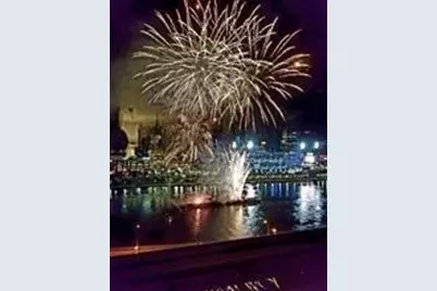 320 Fort Duquesne Blvd #20HJ, Downtown Pgh, PA 15222 - Photo 35