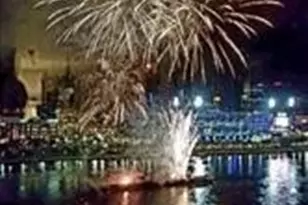 320 Fort Duquesne Blvd, Downtown Pgh, PA 15222 - Photo 35