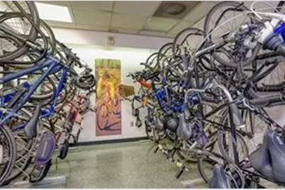 320 Fort Duquesne Blvd #20HJ, Downtown Pgh, PA 15222 - Photo 47