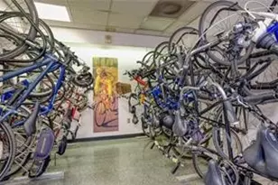 320 Fort Duquesne Blvd, Downtown Pgh, PA 15222 - Photo 47