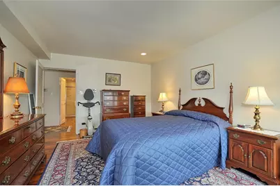 320 Fort Duquesne Blvd #20HJ, Downtown Pgh, PA 15222 - Photo 25