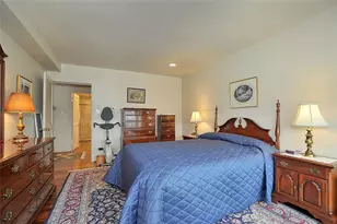 320 Fort Duquesne Blvd, Downtown Pgh, PA 15222 - Photo 25