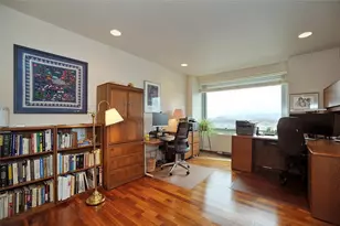 320 Fort Duquesne Blvd, Downtown Pgh, PA 15222 - Photo 27