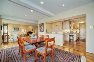 320 Fort Duquesne Blvd, Downtown Pgh, PA 15222 - Photo 15