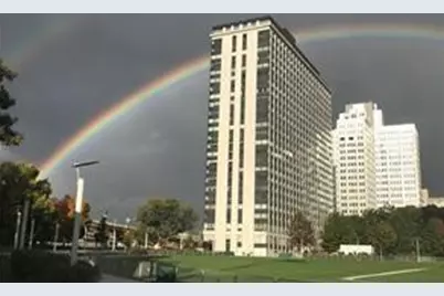 320 Fort Duquesne Blvd #20HJ, Downtown Pgh, PA 15222 - Photo 39