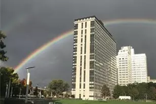 320 Fort Duquesne Blvd, Downtown Pgh, PA 15222 - Photo 39