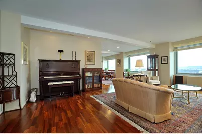 320 Fort Duquesne Blvd #20HJ, Downtown Pgh, PA 15222 - Photo 13