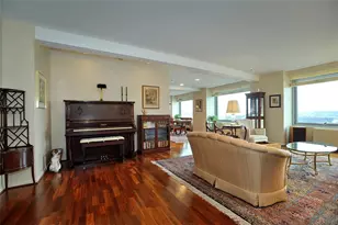 320 Fort Duquesne Blvd, Downtown Pgh, PA 15222 - Photo 13