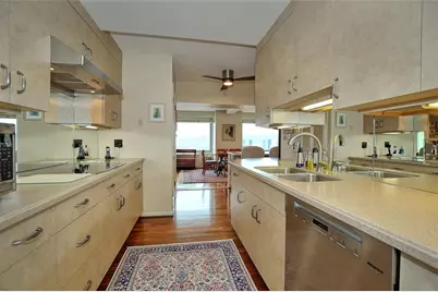 320 Fort Duquesne Blvd #20HJ, Downtown Pgh, PA 15222 - Photo 21