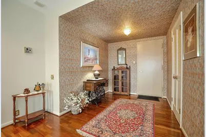 320 Fort Duquesne Blvd #20HJ, Downtown Pgh, PA 15222 - Photo 9