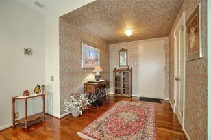 320 Fort Duquesne Blvd, Downtown Pgh, PA 15222 - Photo 9