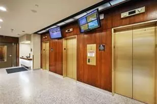 320 Fort Duquesne Blvd, Downtown Pgh, PA 15222 - Photo 7