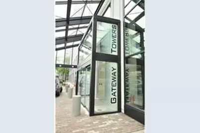 320 Fort Duquesne Blvd #20HJ, Downtown Pgh, PA 15222 - Photo 3