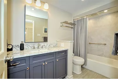 320 Fort Duquesne Blvd #20HJ, Downtown Pgh, PA 15222 - Photo 31