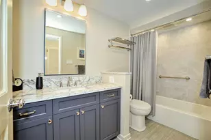 320 Fort Duquesne Blvd, Downtown Pgh, PA 15222 - Photo 31