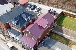 421 Freeport Rd, East Deer, PA 15030 - Photo 25