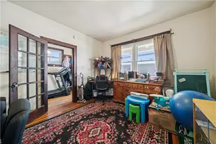 421 Freeport Rd, East Deer, PA 15030 - Photo 21