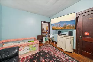 421 Freeport Rd, East Deer, PA 15030 - Photo 9