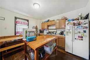 421 Freeport Rd, East Deer, PA 15030 - Photo 5