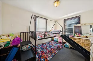 421 Freeport Rd, East Deer, PA 15030 - Photo 17