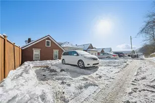 421 Freeport Rd, East Deer, PA 15030 - Photo 23