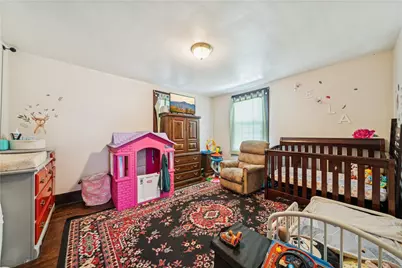 421 Freeport Rd, East Deer, PA 15030 - Photo 15