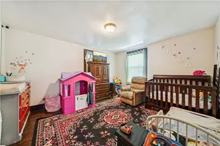 421 Freeport Rd, East Deer, PA 15030 - Photo 15