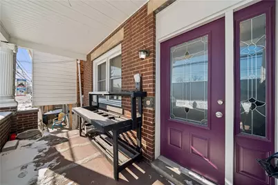 421 Freeport Rd, East Deer, PA 15030 - Photo 3